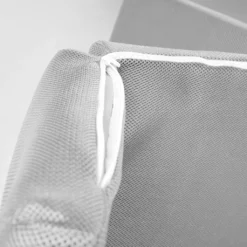 Roba Safe Asleep® Reisebettmatratze, 60x120x5,5cm, Belüfteter Schaumstoff Für Optimales Schlafklima -Barbie Store 65d1942f34b75772ba4e30700e8ca16f