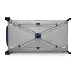 Lionelo Sven Plus 2 In 1 Baby Bett Laufstall Baby Ab Geburt Bis 15 Kg Wickelauflage Moskitonetz Luftige Seitenwände Mit Seiteneingang Tragetasche Zusammenklappbar -Barbie Store 670fb8724d0da75fe3915619fde1a112