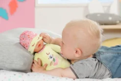 Zapf Creation Zapf Born Sleepy Gn 30 Cm 832271 23 Zapf Creation Zapf Born Sleepy Gn 30 Cm 832271 -Barbie Store 678a16e28d68eb16e31ed44d70baf8c6