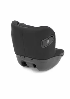 Joie Kindersitz I-Venture Farbe: Ember -Barbie Store 67ff37bea763ace3223e4f1d75d3e813