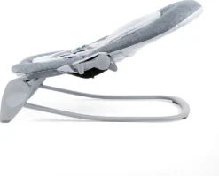 WIPPE HOOPLA , Farbe: 0784=TITANIUM 33 WIPPE HOOPLA , Farbe: 0784=TITANIUM -Barbie Store 681ee0b707e2fe5914add6f182be070c