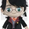 Harry Potter Plüschfigur Harry 29cm -Barbie Store 683e00766bc47d1d645e5502feb311a1