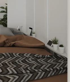 Schrankbett 140x200 Cm Horizontal Weiß Mit GASDRUCKFEDERN Platzsparendes Wandklappbett 17 Schrankbett 140x200 Cm Horizontal Weiß Mit GASDRUCKFEDERN Platzsparendes Wandklappbett -Barbie Store 6871fbfb1306a7c4076b324e58b0a1d4