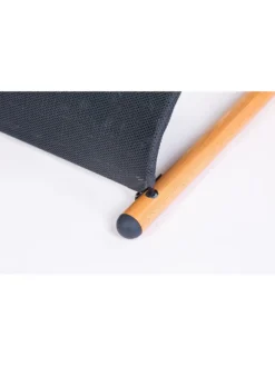 Childhome Evolux Bouncer Babywippe Natur Anthrazit -Barbie Store 69ee21e3dc5142c691f03453ed8a8a89