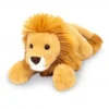 Teddy Hermann 90478 Löwe Liegend Ca 45cm Plüsch Kuscheltier 2 Teddy Hermann 90478 Löwe Liegend Ca 45cm Plüsch Kuscheltier -Barbie Store 6a07caf8cf7ac9d2f33061203e2893e5