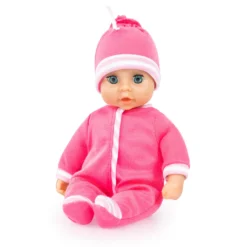Bayer Design Babypuppe 20 Cm, Sortiert 11 Bayer Design Babypuppe 20 Cm, Sortiert -Barbie Store 6a16dd07e3c76c733869da95fefb38c6