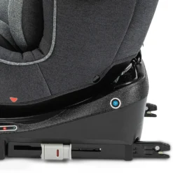 Osann Kindersitz - SWIFT360 Universe Grey - Von 9 Bis 36 Kg -Barbie Store 6a1b25530d821fd255c263e31d110367