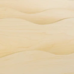 Relaxdays Kinderregal Für Spielzeug -Barbie Store 6a3abcff0a2defdc30d75ade368749e9