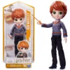 Spin Master WW - Ron Weasley Puppe 20 Cm 6064900 -Barbie Store 6a3fe412ce79a7806529894514f921f7