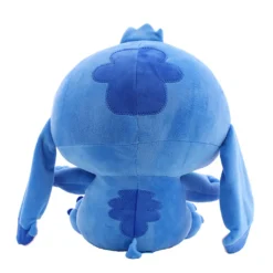 Kuscheltiere Disney Lilo & Stitch Plüschfigur (35 Cm) - Stofftier Geschenke Für Kinder -Barbie Store 6ae8f701e1ef1fe45bd27f856428b5a7