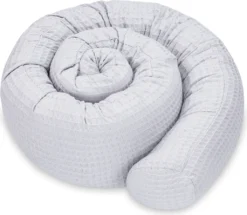 Seitenschläferkissen Bettschlange Body Pillow 300 Cm Baumwolle - Kopfkissen Lang Bettrolle Schlafkissen Nackenrolle Kissen Grau 9 Seitenschläferkissen Bettschlange Body Pillow 300 Cm Baumwolle - Kopfkissen Lang Bettrolle Schlafkissen Nackenrolle Kissen Grau -Barbie Store 6b420a4845ae2be3746b735097ef3dc3