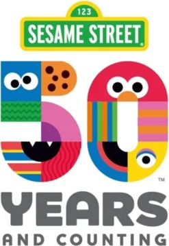 Living Puppets Handpuppe Bert Sesamstrasse 65 Cm SE101 10 Living Puppets Handpuppe Bert Sesamstrasse 65 Cm SE101 -Barbie Store 6b8dbc4566a54458585a4bafd4e930bb 1