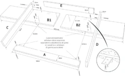 I Love My Kid - Wickelaufsatz Baby Weiß Passend Für Breite Hemnes Kommode 160 Cm -Barbie Store 6b944b30f18473e6f4fe563bd2e8091c