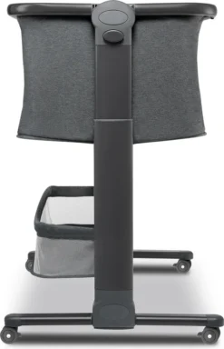 Lionelo Timon Beistellbett Mit Matratze Babybett Babywiege Reisebett Faltbar -Barbie Store 6c1d961b7d0d40775798e6329bba496e