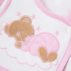 Baby Schlafsack Winterschlafsack/Sommerschlafsack Für Jungen Und Mädchen 70cm, Modelle:Elegance -Barbie Store 6de6fb0d471ffc7fd6877180583201d2