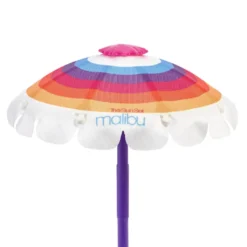 Mattel BRB LOVES STRANDTAG SPIELSET SPIELSET -Barbie Store 6ed4f93ff82537454989518be14994e6