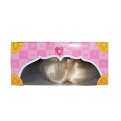 Liebe Diana Prinzessin Diana 15cm -Barbie Store 6f1080055a33012c3a597d5f939617d3