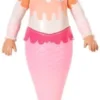 Zapf Creation Zapf BB MY FIRST MERMAID 37CM 37CM -Barbie Store 7002507c02ce7cac329633cc65fb37f5
