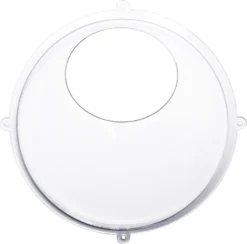 HMF 46632-22 Wandregal Acrylhalbkugel, Hängedisplay, Ø 32 Cm, Transparent 13 HMF 46632-22 Wandregal Acrylhalbkugel, Hängedisplay, Ø 32 Cm, Transparent -Barbie Store 703ee7e67bb79cc82e8330299de407ec