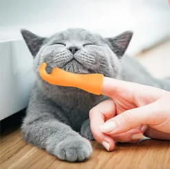 6 Stück Kleine Hände Fingerpuppen Set Fingerhände Magisches Spielzeug Lustiges Spielzeug Geburtstagsparty Spielparty -Barbie Store 704a0508257c50e76b2610900565f30d