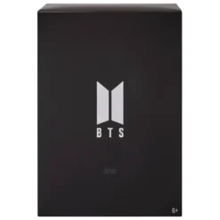 MATTEL BTS Prestige Fashion Puppe Jimin 21 MATTEL BTS Prestige Fashion Puppe Jimin -Barbie Store 708628ed78de7c76578f0b1b02966c8c