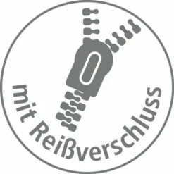 Flannel Feinbieber Bettwäsche Bettgarnitur Bettbezug 100% Baumwolle 4 Gössen, Größe:155 X 220 Cm, Farbe:Hellgrau 11 Flannel Feinbieber Bettwäsche Bettgarnitur Bettbezug 100% Baumwolle 4 Gössen, Größe:155 X 220 Cm, Farbe:Hellgrau -Barbie Store 70b995d4b25c36ee89254014a7b9a00f