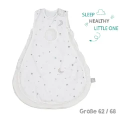 Roba Babybett Safe Asleep, Komplettbettset, Matratze, Nest, Babyschlafsack, 70x140cm Sternenzauber 15 Roba Babybett Safe Asleep, Komplettbettset, Matratze, Nest, Babyschlafsack, 70x140cm Sternenzauber -Barbie Store 73ad5d888d2550119f2ec4e4ac92c991