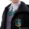 Harry Potter Draco Malfoy Core Puppe