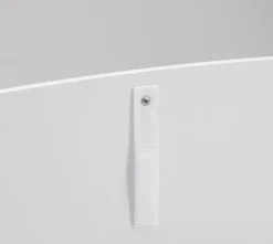 SoBuy KMB32-HG Kinder Bücherregal Kinderregal Aufbewahrungsregal Für Kinder Büchergestell Grau BHT Ca.: 80x88x30cm -Barbie Store 76f8c35332e19ae33cfd72e5a1a98560