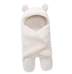 Kids Baby Schlafsack Innen Weich Gefüttert Pucksack Für Neugeborene Zu Jeder Jahreszeit Verwendbar -Barbie Store 771c3b287cc50eff9782f7d23402fef7