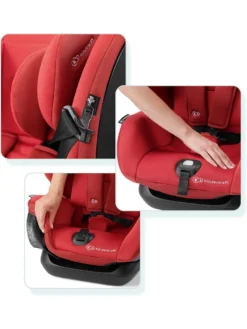 Kinderkraft Baby Kinderautositz MyWay Mit Isofix-System, Schwarz Kindersitze Babys 1. Jahr Autositze 1 Kindersitz Kinderautositz Autositz Autoschale Isofix 30 Kinderkraft Baby Kinderautositz MyWay Mit Isofix-System, Schwarz Kindersitze Babys 1. Jahr Autositze 1 Kindersitz Kinderautositz Autositz Autoschale Isofix -Barbie Store 77dd441a04e48904d9a1b3a57aea883e