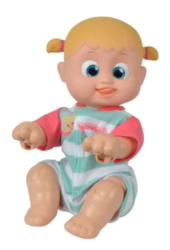 SIMBA TOYs Simba BB Bonny Kommt Zu Mama; 105143250 -Barbie Store 7855e2fa60ba6b2530041ab2d051c03d