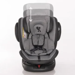 Lorelli Kindersitz Aviator SPS Isofix Gruppe 0+/1/2/3 (0 - 36 Kg) 0 - 12 Jahre Hellgrau 37 Lorelli Kindersitz Aviator SPS Isofix Gruppe 0+/1/2/3 (0 - 36 Kg) 0 - 12 Jahre Hellgrau -Barbie Store 788204181a4a7c4d5a2fbb70610efd98