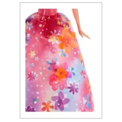 Mattel Barbie CCF84 - Barbie Und Die Geheime Tür Prinzessin Alexa Puppe -Barbie Store 78912cc0b933a1a7d68a8af401a33eb2