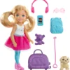 Barbie Reise Chelsea Puppe Und Zubehör 1 Barbie Reise Chelsea Puppe Und Zubehör -Barbie Store 78a4249f765d71dcf9c8ba9e02d3001c