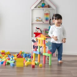 Relaxdays Kinderregal Heldin Mit Türen 12 Relaxdays Kinderregal Heldin Mit Türen -Barbie Store 796ab063436257f7d0ecd433b94a96b2