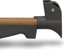 Lionelo Leonie 3in1 Kinderbett Babybett Beistellbett Wiege Zustellbett Matratze Grau -Barbie Store 79c6f287e01ca024eb43da66f8e60506