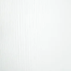 Relaxdays Bücherregal Kinder Weiß 17 Relaxdays Bücherregal Kinder Weiß -Barbie Store 7a6708c2b078cbcef7c33cfe55e7f013