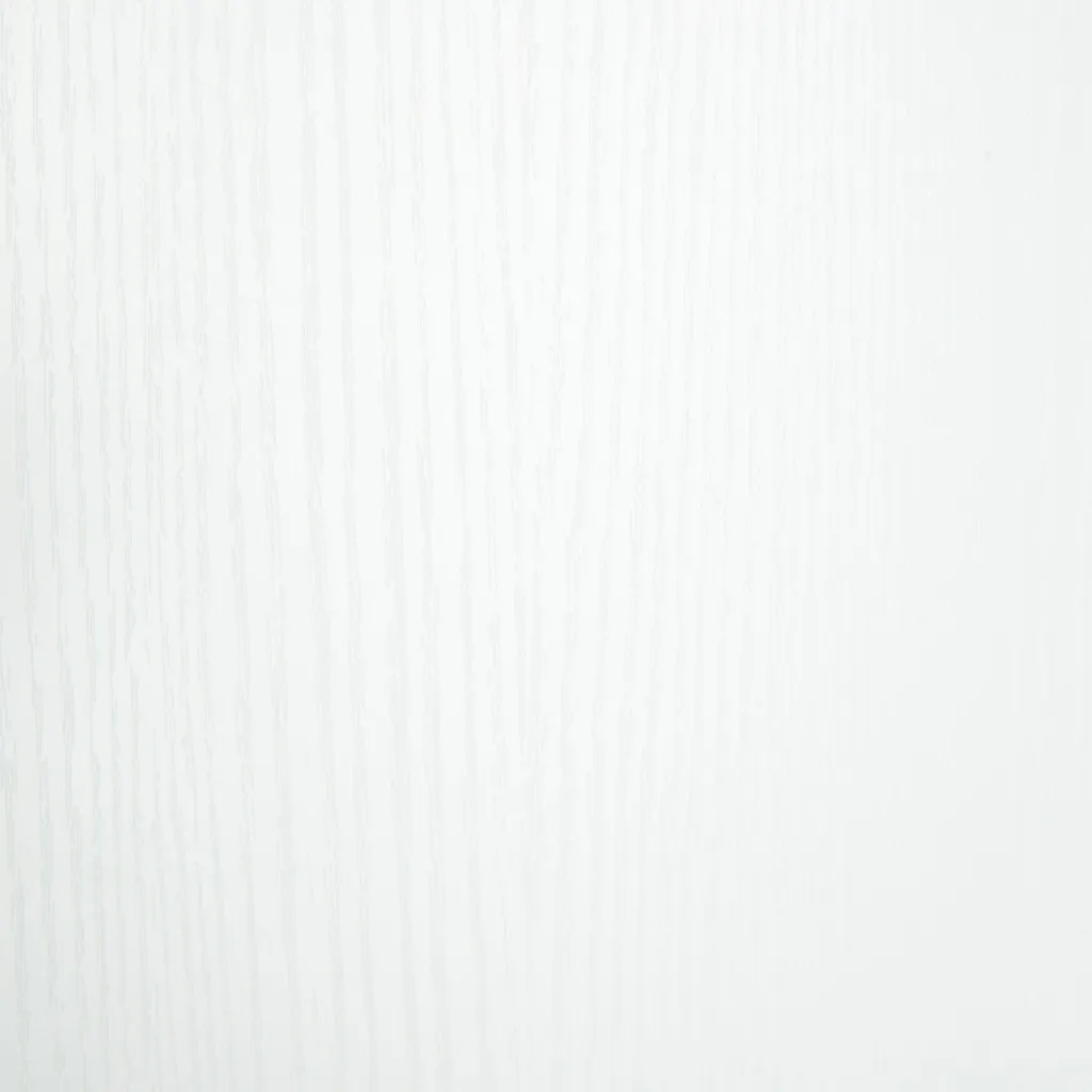 Relaxdays Bücherregal Kinder Weiß 9 Relaxdays Bücherregal Kinder Weiß – Bild 7