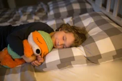 Nici 48463 Schlafmützen Fuchs Finjo Ca 38cm Plüsch Kuscheltier -Barbie Store 7b46fb9ec74e1788a58cd3eee3bd6c56