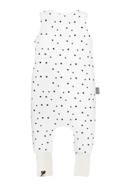 Sleepee Doppelseitiger Schlafsack Baby Mit Füßen Jungle Plant 1-2 Jahre 2.5 Tog Herbst Winter Weiß -Barbie Store 7bd4c55e4418dbea62ea0f1be212031b