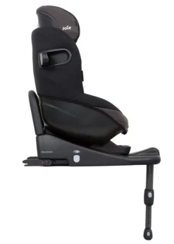 Joie Kindersitz I-Venture Farbe: Ember -Barbie Store 7bf6c91469d2370d5fae6b57f09a82f2