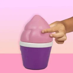 Babypuppe Cry Babies Magic Tears -Barbie Store 7bfb26a7199a0d5e38c90ee56aeff1a3