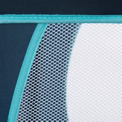 Hauck Dream N Play Plus -Barbie Store 7c032e86baa06dda354875b306b89343