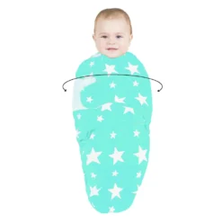 Lilly And Ben® Pucksack | S/M: 0-3 MONATE | Weitere Größen Verfügbar| 2er Set | Baumwoll-Puckdecke I Baby Mühelos Pucken | Atmungsaktives Pucktuch Mit Weichen & Verstellbaren Klettverschlüssen | Türkis Blau Für Jungen 18 Lilly And Ben® Pucksack | S/M: 0-3 MONATE | Weitere Größen Verfügbar| 2er Set | Baumwoll-Puckdecke I Baby Mühelos Pucken | Atmungsaktives Pucktuch Mit Weichen & Verstellbaren Klettverschlüssen | Türkis Blau Für Jungen -Barbie Store 7ca122280dee66dcd5298b19d03bf00f