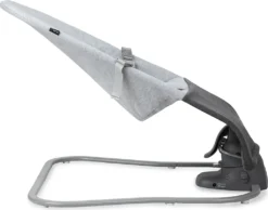 Babywippe Elektrisch Mit Musik Und Vibration Schaukel Hoehenverste MoMi BESS✔️Fernsteuerung ✔️12 Melodien ✔️Schaukeltim ✔️ Bis 9 Kg -Barbie Store 7cbb4192abde41874805047a84af4bc1