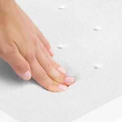 Roba Safe Asleep® Reisebettmatratze, 60x120x5,5cm, Belüfteter Schaumstoff Für Optimales Schlafklima -Barbie Store 7ce76de85bc5e4eacc825190d16728de