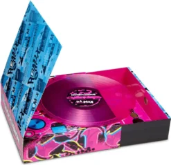 MGA Entertainment 567264E7C L.O.L. Surprise OMG New Theme Series- AA Doll- Honeylicious 38 MGA Entertainment 567264E7C L.O.L. Surprise OMG New Theme Series- AA Doll- Honeylicious -Barbie Store 7d4000307a32ff24f36d75f302423bba