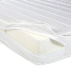 Homestyle4u 2255, Kinder Hochbett Mit Lattenrost Matratze Rutsche Leiter 90x200 Massiv Spielbett Jugendbett Etagenbett -Barbie Store 7d571211b4956a67163c87e71e6d3ff3