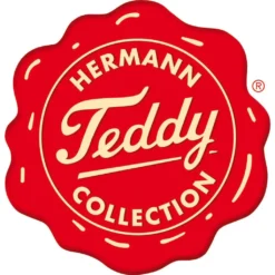 Teddy Hermann - Plüschtier - Nymphensittich 17 Cm 12 Teddy Hermann - Plüschtier - Nymphensittich 17 Cm -Barbie Store 7deef384a1120a65121f5ef30aee5142